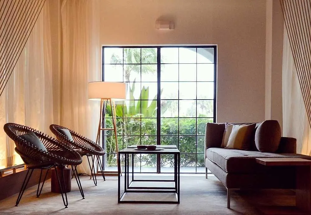 Grand Cayman Marriott Resort George Town Islas Caimán