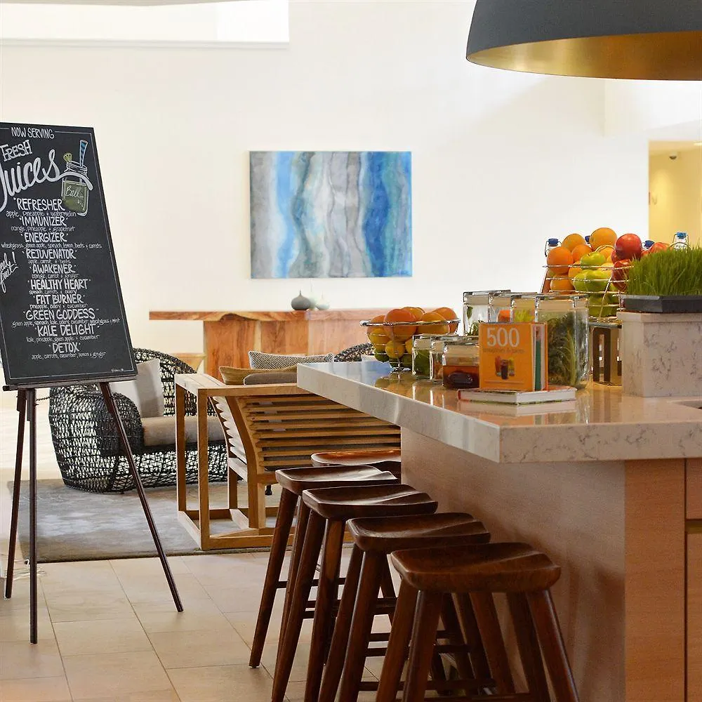 ****  Grand Cayman Marriott Resort George Town Islas Caimán