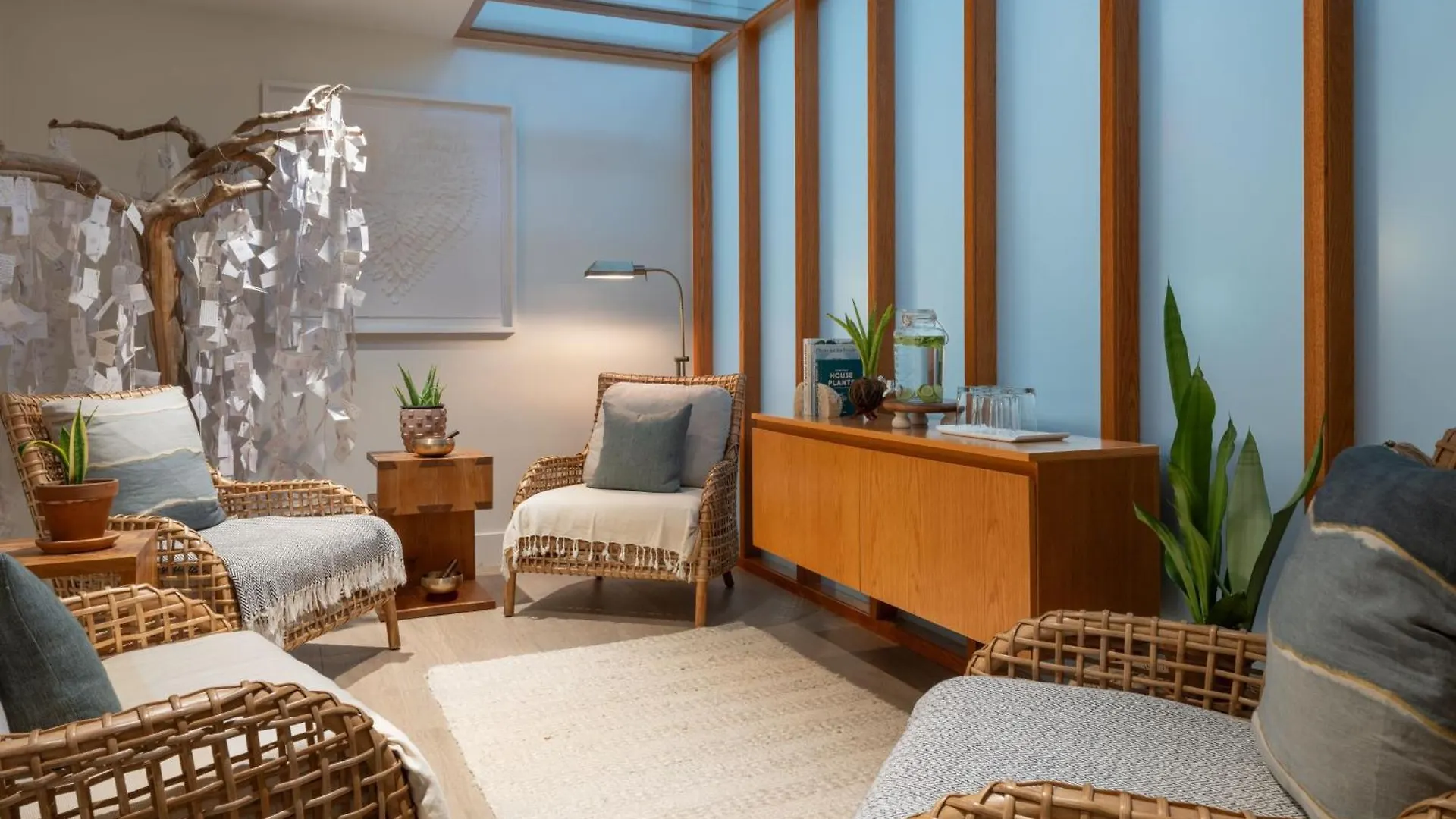 ****  Grand Cayman Marriott Resort George Town Islas Caimán