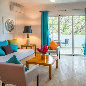 3* Hotel Montana