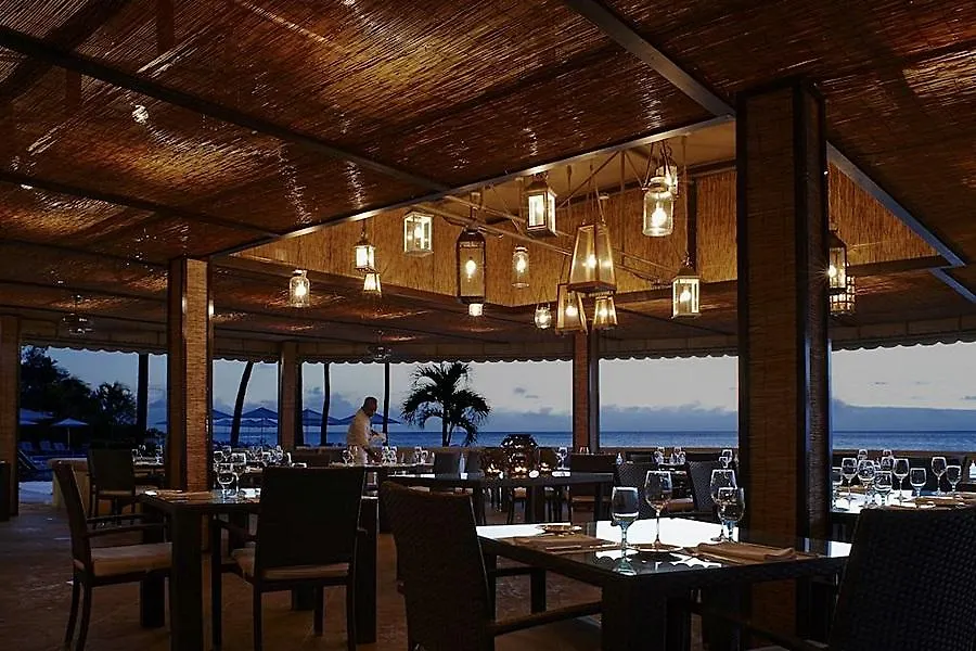 Grand Cayman Marriott Resort George Town 4*,