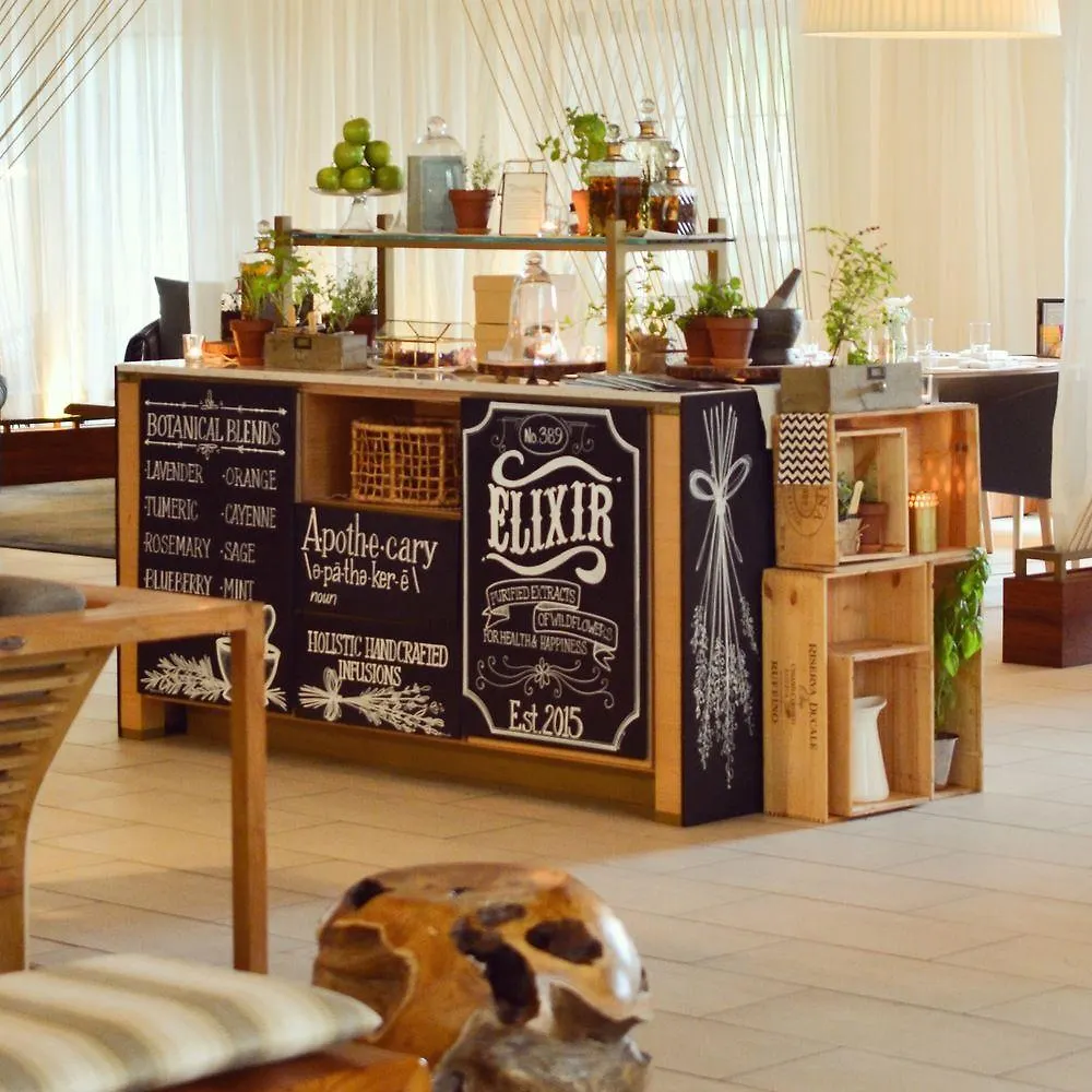 Grand Cayman Marriott Resort Джорджтаун