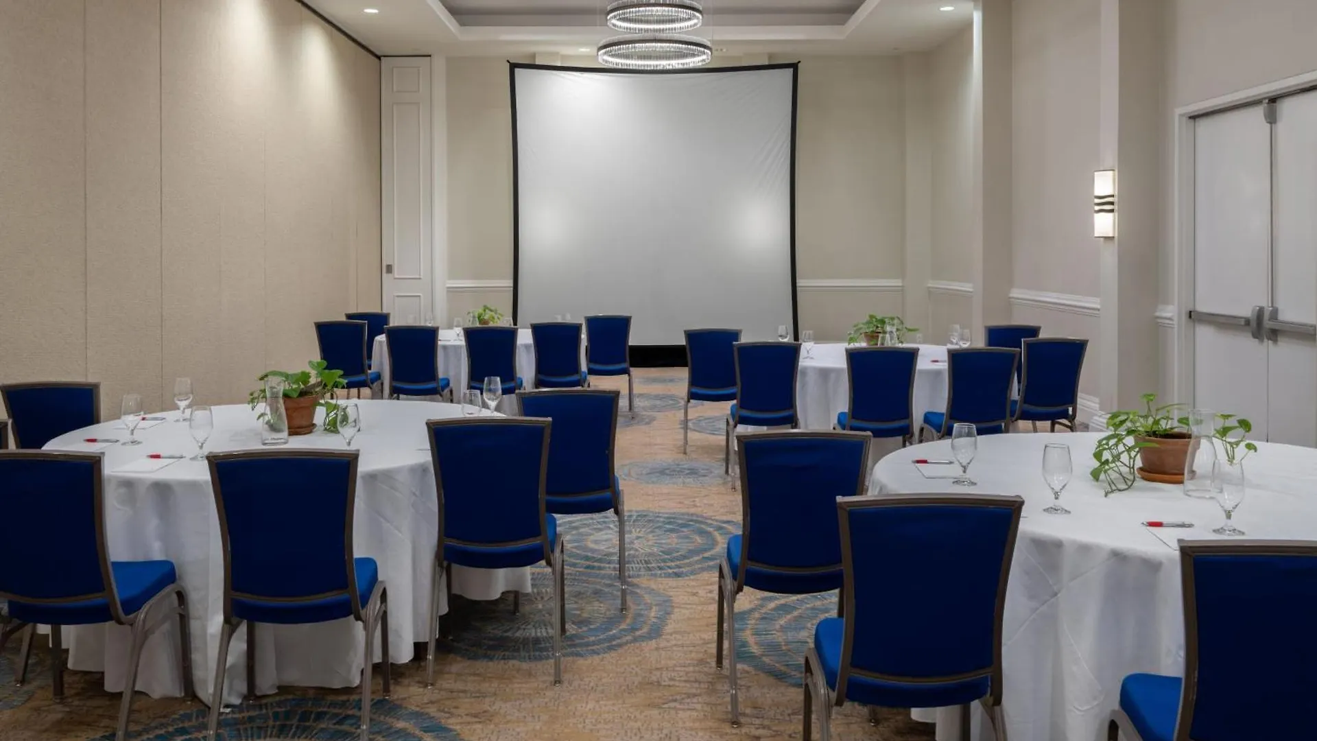 Grand Cayman Marriott Resort George Town
