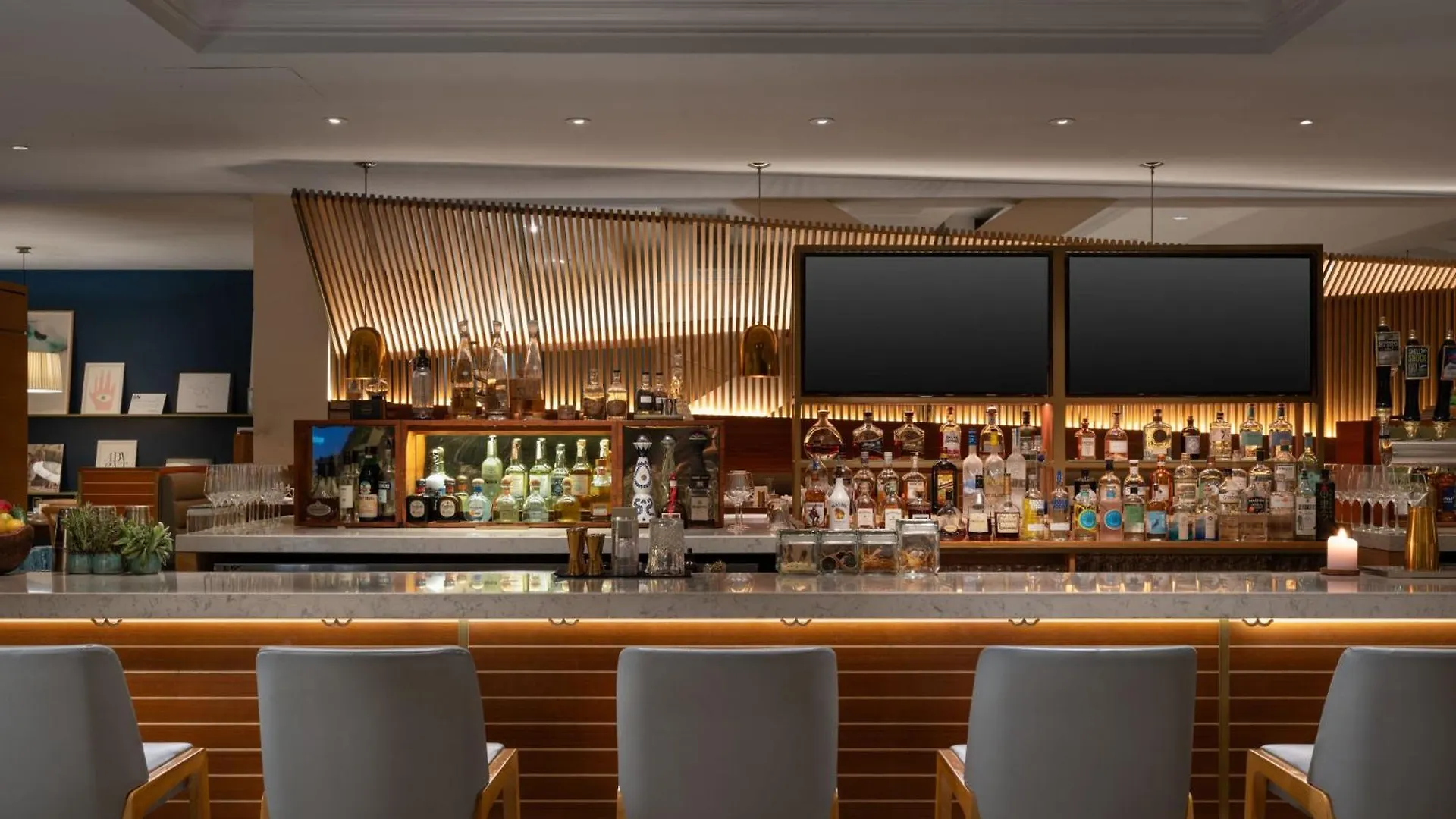Grand Cayman Marriott Resort George Town Islas Caimán