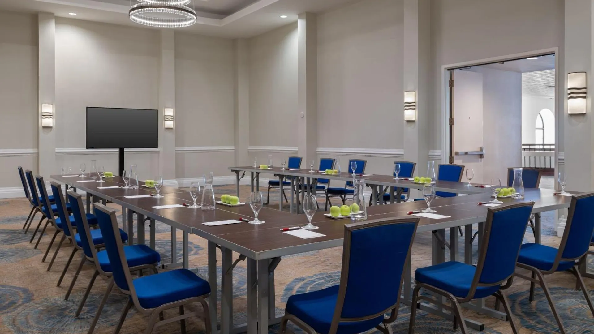 Grand Cayman Marriott Resort George Town