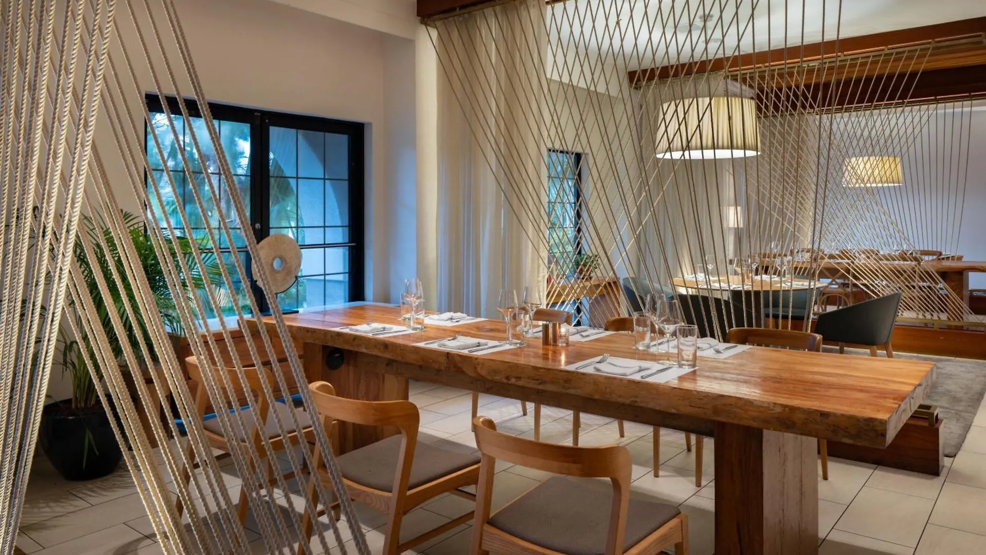 Grand Cayman Marriott Resort George Town