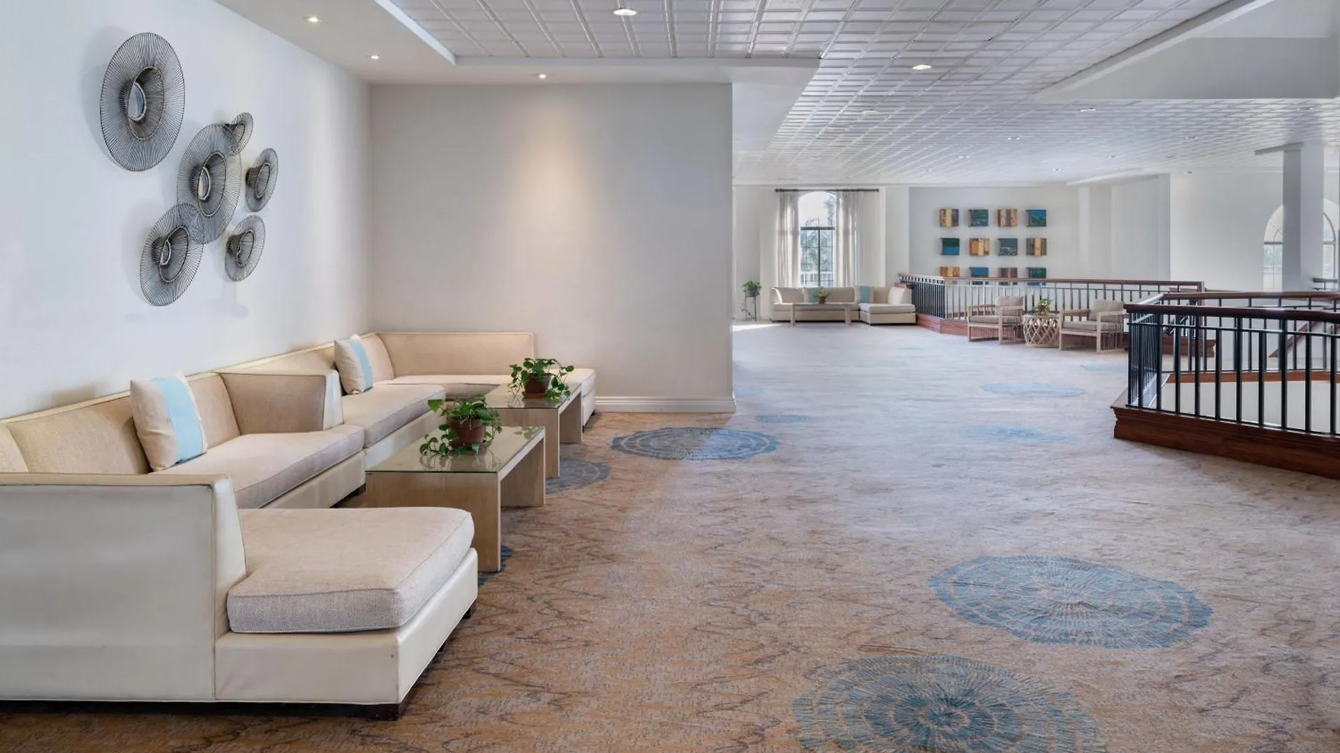 Grand Cayman Marriott Resort George Town
