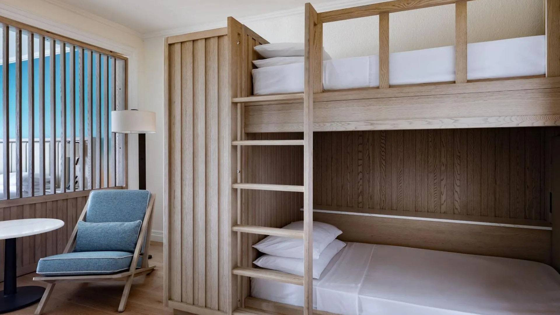 Grand Cayman Marriott Resort George Town